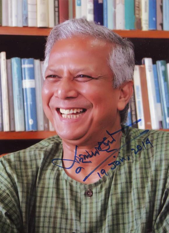 Muhammad Yunus.jpg